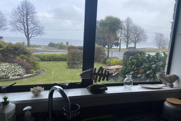 Photo of property in 617 Hamurana Road, Hamurana, Rotorua, 3097