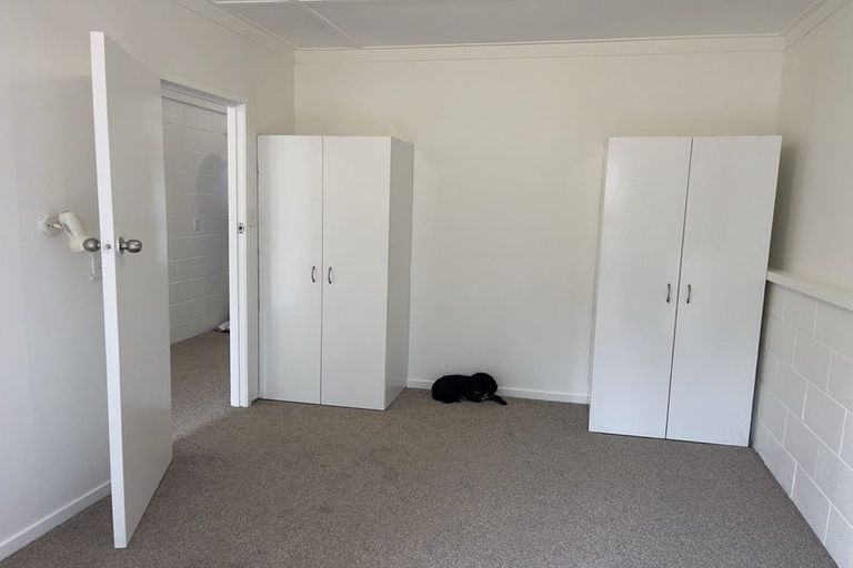 Photo of property in 16 Finnerty Avenue, Howick, Auckland, 2014