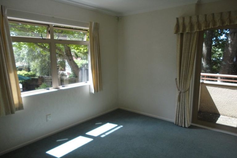 Photo of property in 165b Fraser Street, Tauranga South, Tauranga, 3112