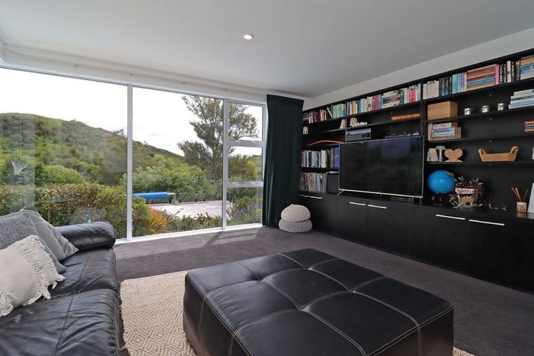 Photo of property in 30 Blue Stone Drive, Waiareka Junction, Oamaru, 9401