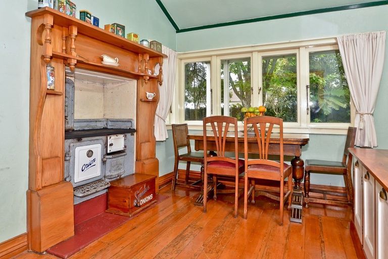 Photo of property in 44 East Street, Claudelands, Hamilton, 3214