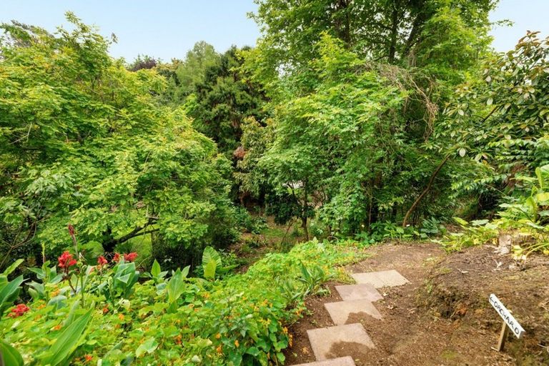 Photo of property in 9 Maungawhare Place, Otumoetai, Tauranga, 3110