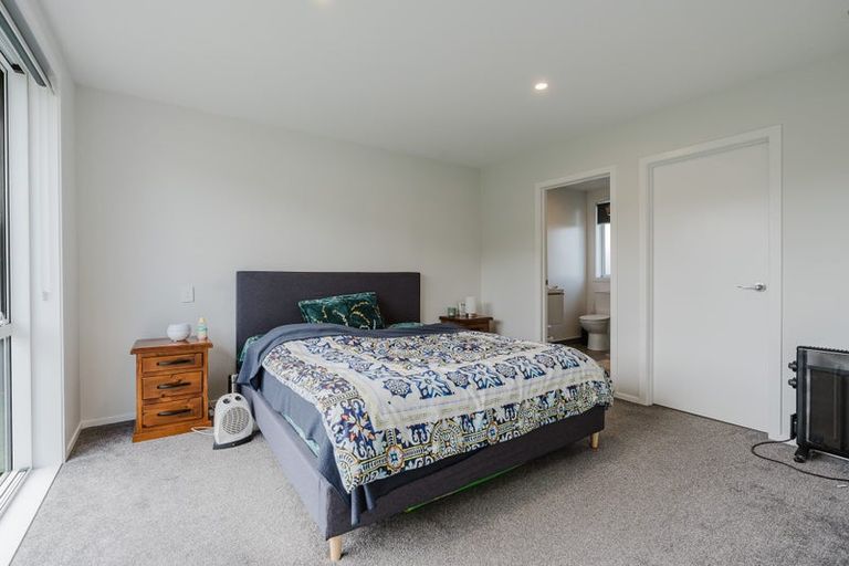 Photo of property in 2 Manamana Lane Row, Ngaruawahia, 3720