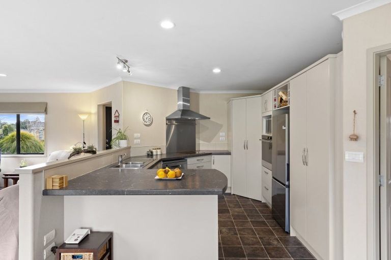 Photo of property in 11 Fairway Drive, Morrinsville, 3300