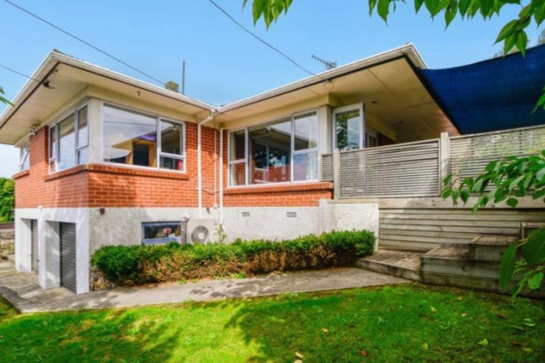 Photo of property in 49 Jervis Street, Hillcrest, Rotorua, 3015