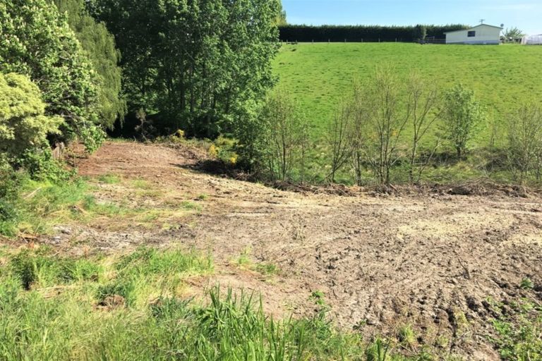 Photo of property in 46 Lewin Street, Balclutha, 9230