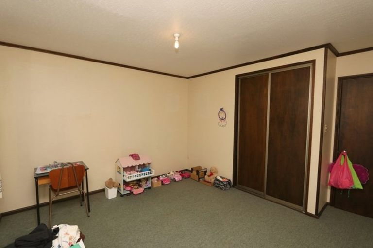 Photo of property in 3/8 Patching Street, Hampstead, Ashburton, 7700