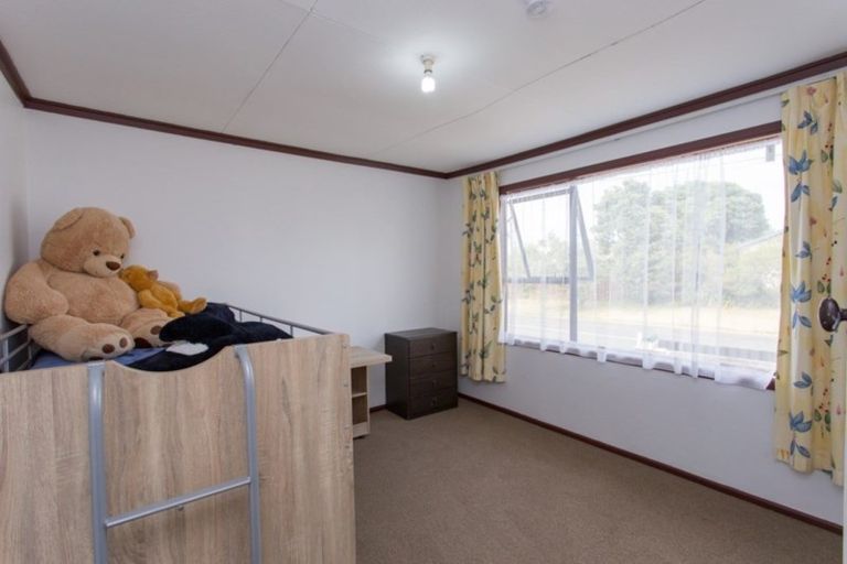 Photo of property in 52 Matai Street, Castlecliff, Whanganui, 4501