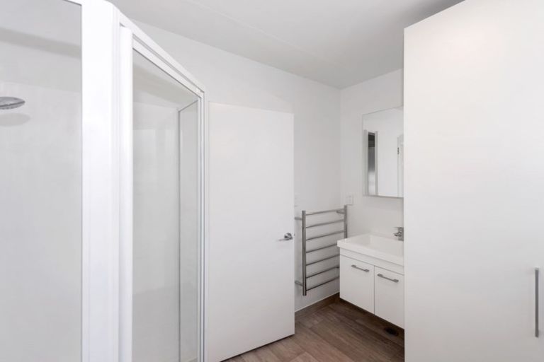 Photo of property in 14/14 Buffon Street, Waltham, Christchurch, 8023