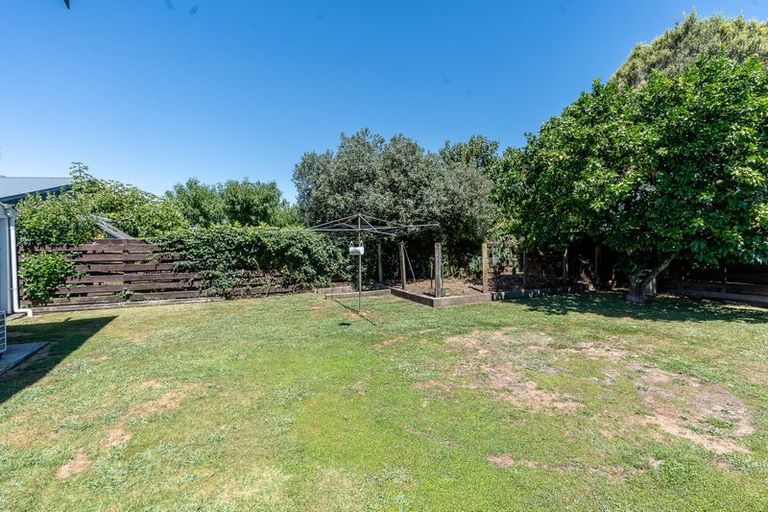 Photo of property in 5 Craig Place, Fairview Downs, Hamilton, 3214