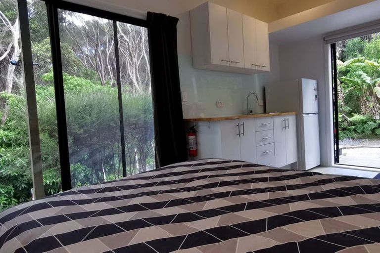 Photo of property in 1b Whatuwhiwhi Road, Karikari Peninsula, 0483