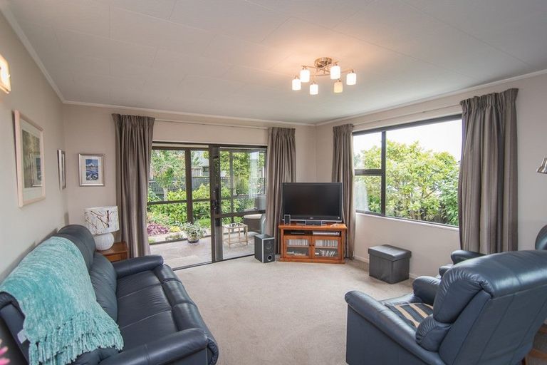 Photo of property in 8 Carlisle Place, Marchwiel, Timaru, 7910