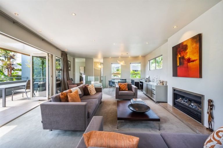 Photo of property in 64b Castor Bay Road, Castor Bay, Auckland, 0620