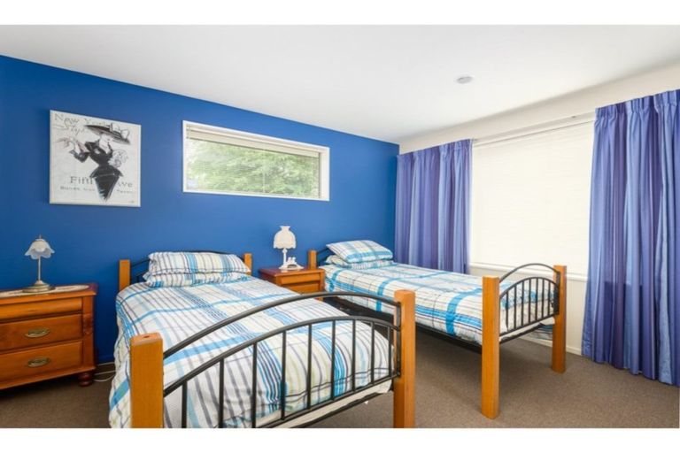 Photo of property in 7 Cairnbrae Drive, Prebbleton, 7604