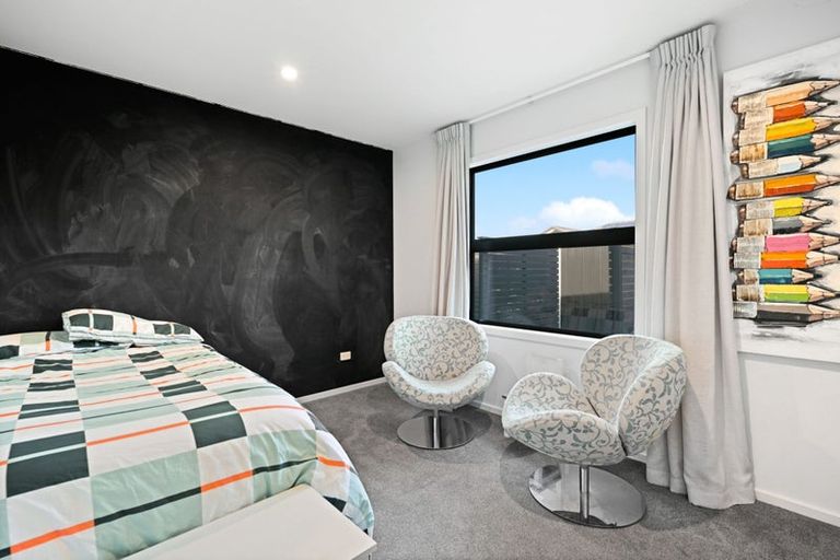 Photo of property in 17 Mike Smith Drive, Cambridge, 3434