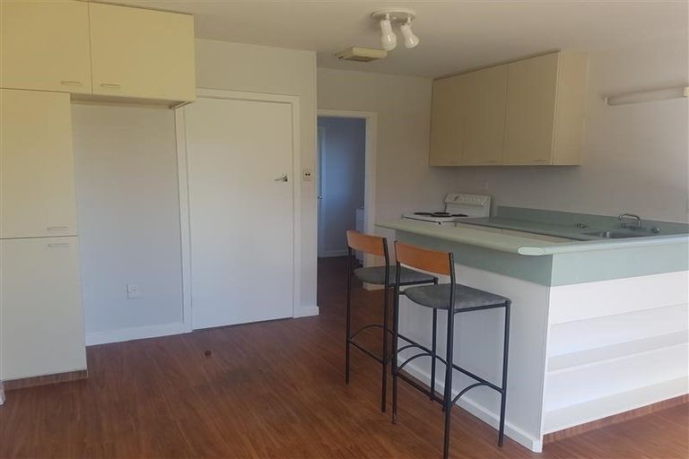 Photo of property in 40 Wilton Crescent, Bishopdale, Christchurch, 8053