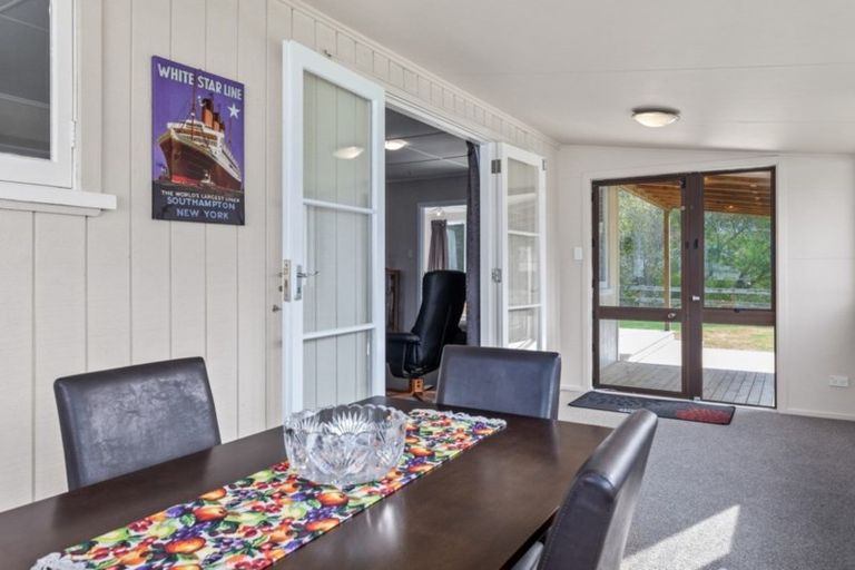 Photo of property in 131c Hogg Road, Rotoma, Whakatane, 3192