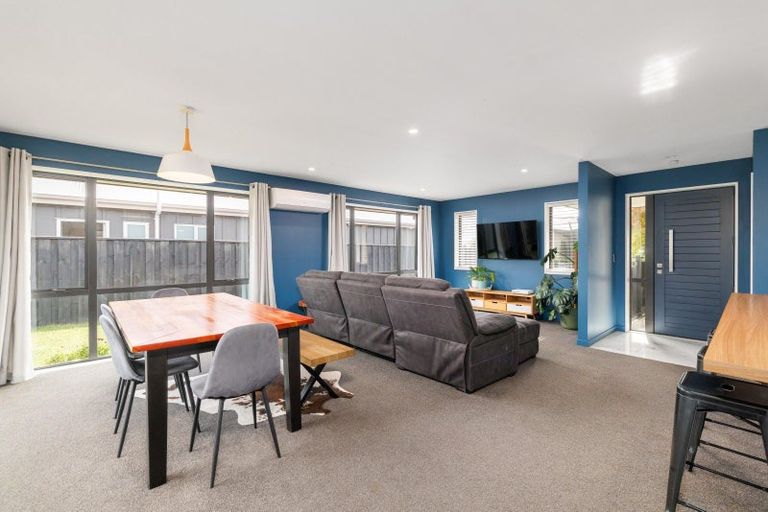 Photo of property in 17 Puaka Street, Pegasus, 7612