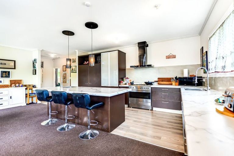 Photo of property in 16 Waipuna Road, Waerenga, Te Kauwhata, 3781