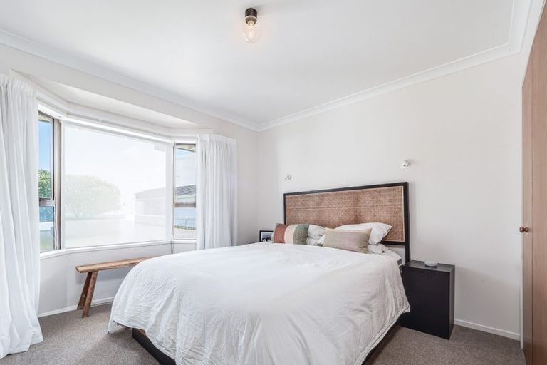 Photo of property in 8 Conrad Place, Leamington, Cambridge, 3432