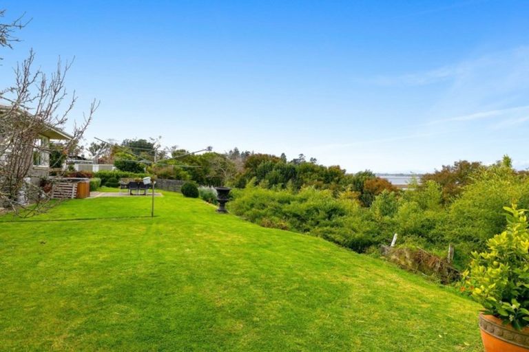 Photo of property in 46 Waimapu Street, Greerton, Tauranga, 3112