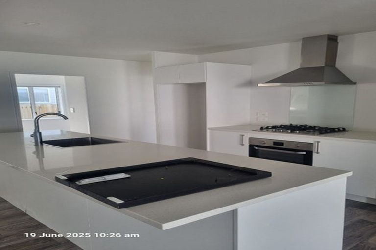 Photo of property in 16 Ian Street, Koutu, Rotorua, 3010