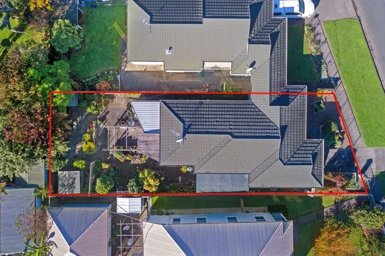 Photo of property in 45a Stout Street, Whataupoko, Gisborne, 4010