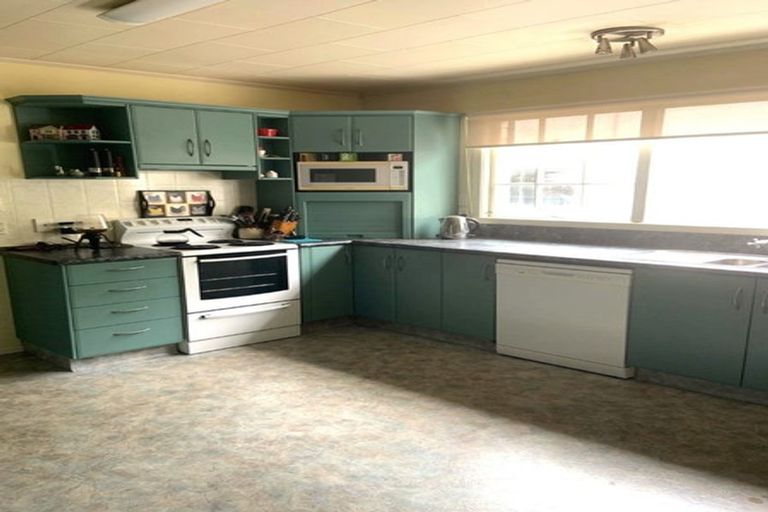 Photo of property in 56 Richard Pearse Drive, Temuka, 7920