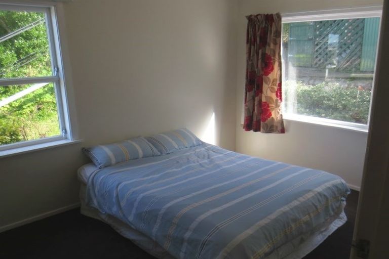 Photo of property in 83a Duncan Terrace, Kilbirnie, Wellington, 6022