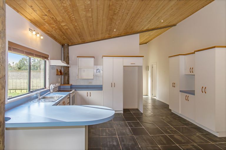 Photo of property in 61 Perry Road, Warkworth, 0983