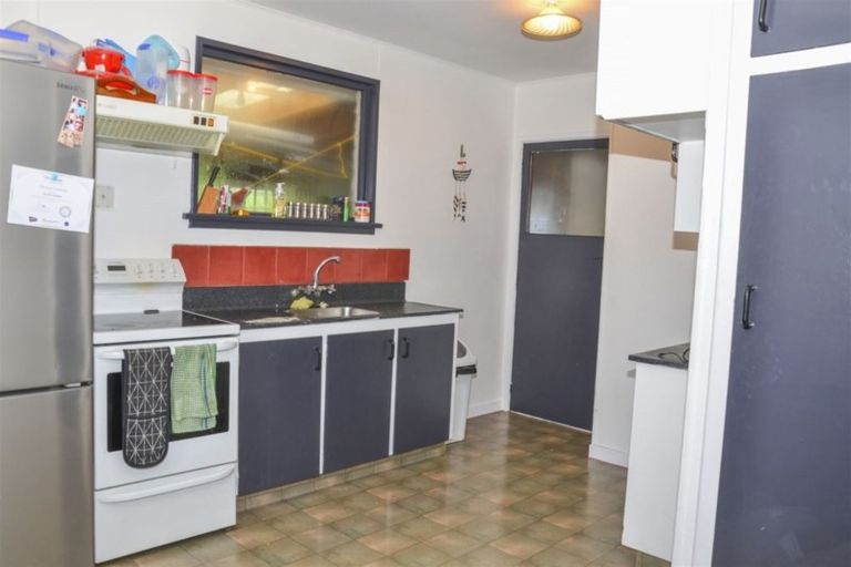 Photo of property in 44 Theodore Street, Bluff, 9814