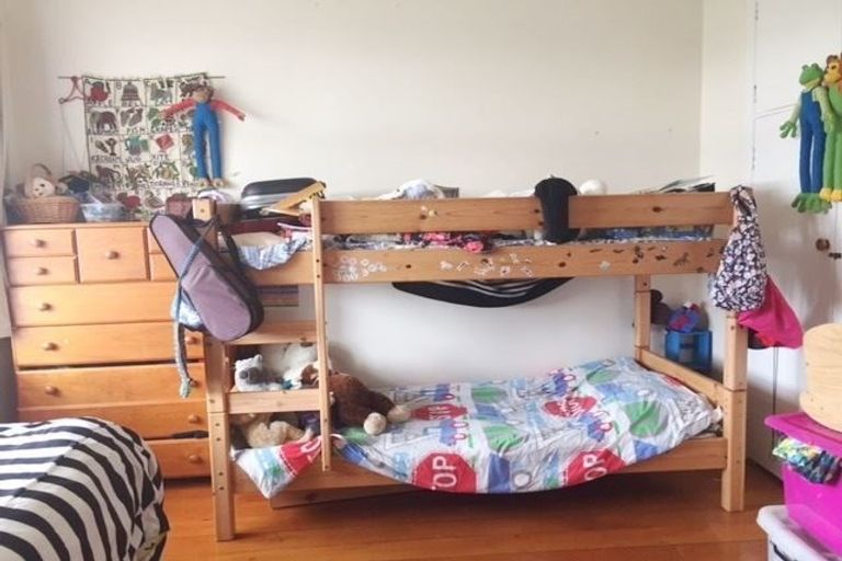 Photo of property in 26 Brixton Road, Mount Eden, Auckland, 1024