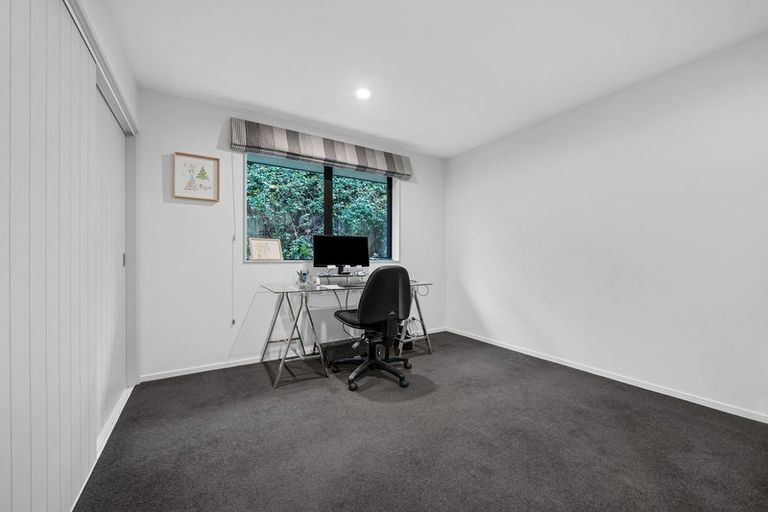 Photo of property in 2 Lochside Lane, Pokeno, 2402