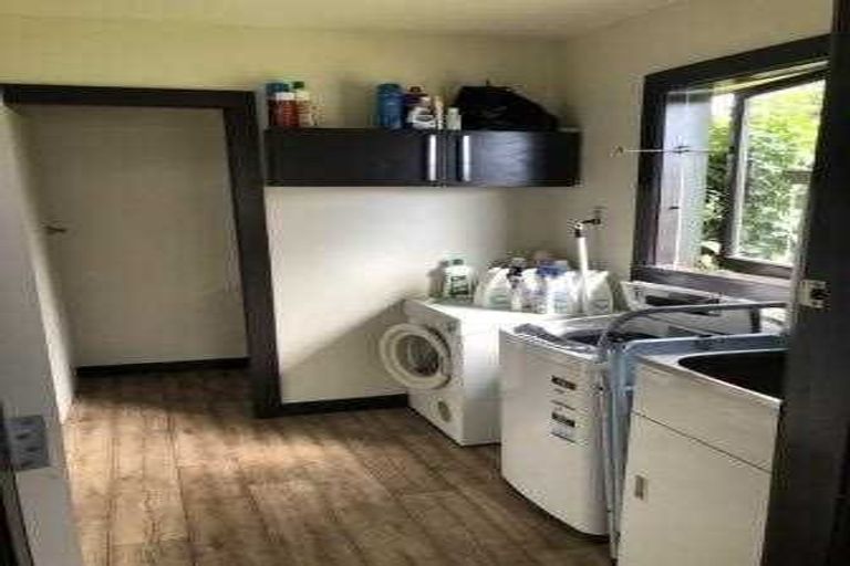 Photo of property in 36 Tirangi Street, Hei Hei, Christchurch, 8042