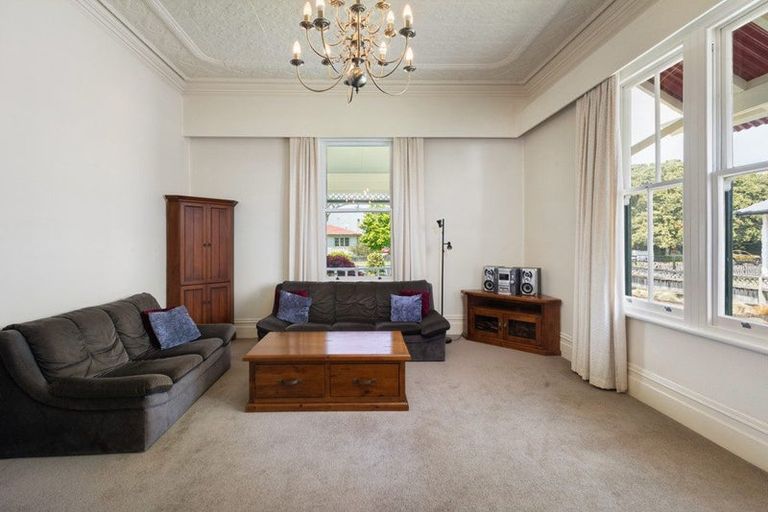 Photo of property in 305 Banks Street, Thames, 3500