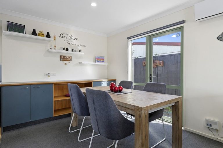 Photo of property in 217 Tramway Road, Enderley, Hamilton, 3214