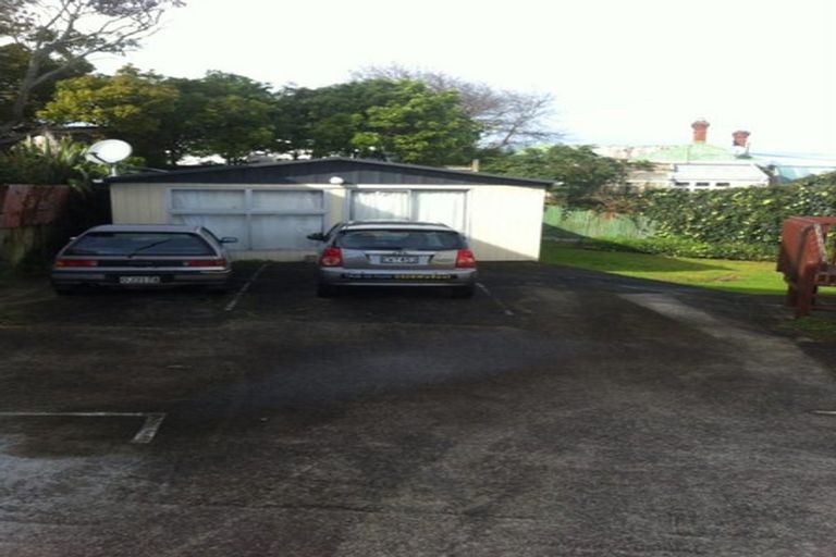 Photo of property in 32 Dean Street, Grey Lynn, Auckland, 1021