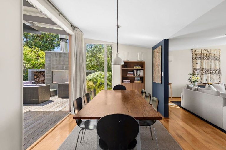 Photo of property in 25 Cook Crescent, Kaiteriteri, Motueka, 7197