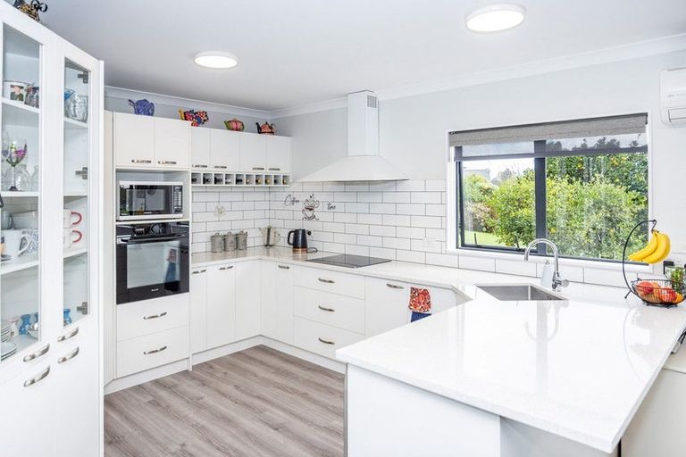 Photo of property in 15 Scott Crescent, Te Awamutu, 3800