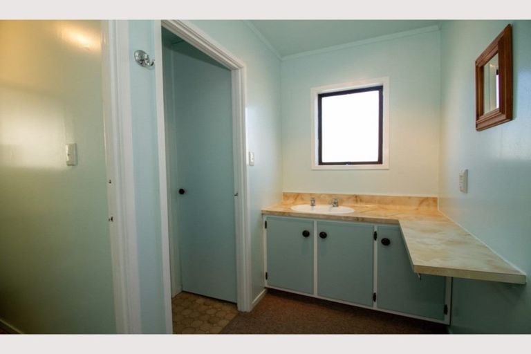 Photo of property in 90b Miro Street, Ohakune, 4625