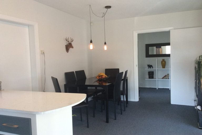 Photo of property in 77 Wingate Street, Redwood, Christchurch, 8051