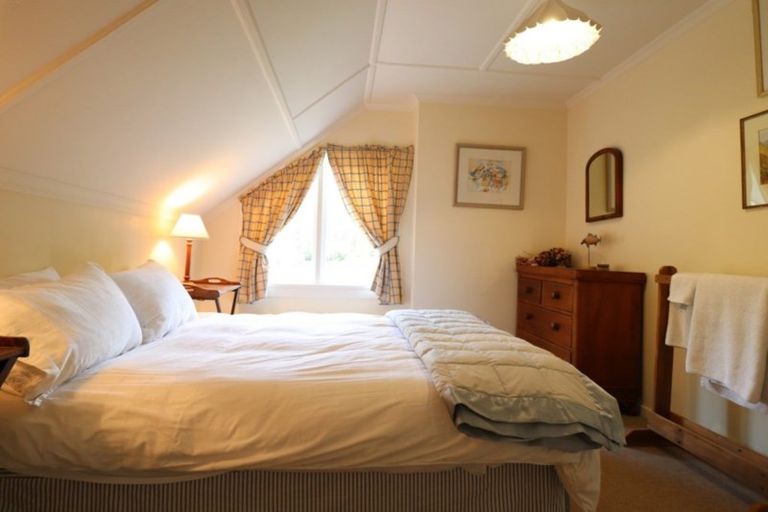 Photo of property in 7 Endowment Road, Waimatuku, Riverton, 9883