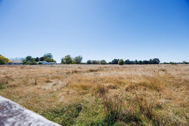 Photo of property in 10 Dalrymple Place, Marton, 4710