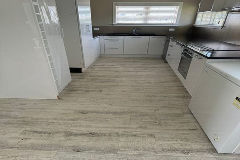 Photo of property in 33 Clark Road, Pahurehure, Papakura, 2113