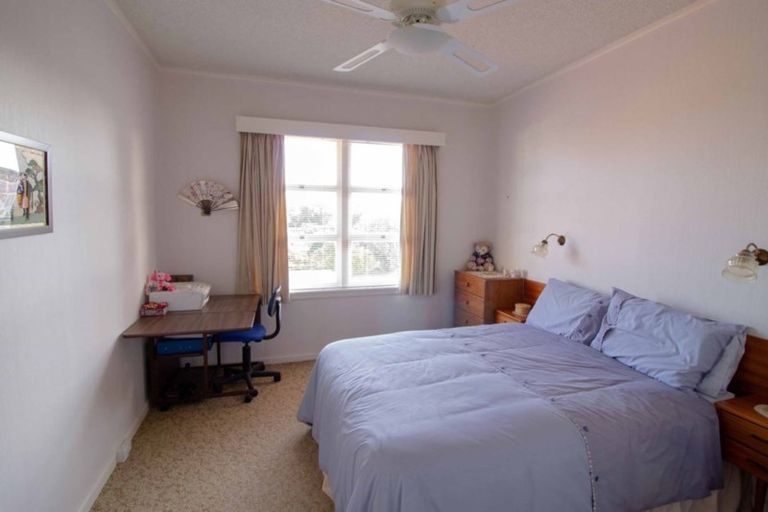 Photo of property in 73 Stanley Avenue, Te Aroha, 3320