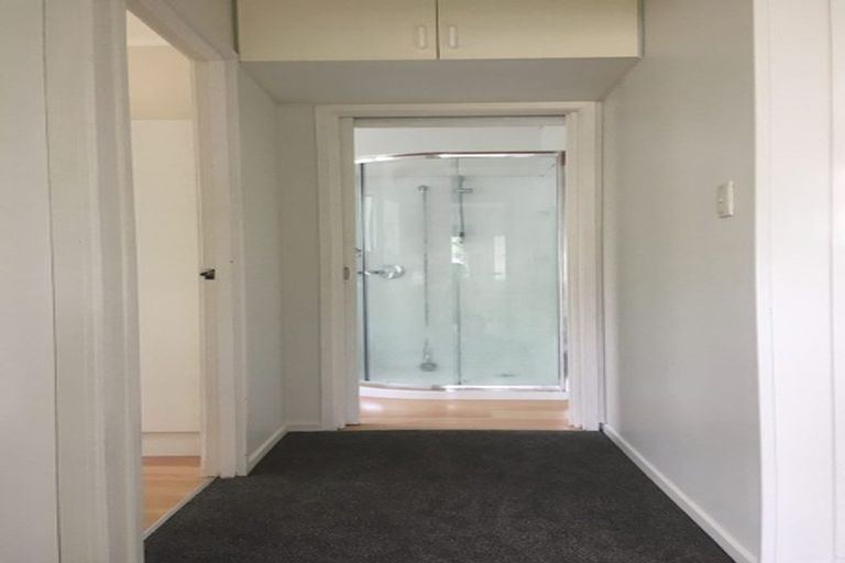 Photo of property in 1/26 Cromdale Avenue, Highland Park, Auckland, 2010