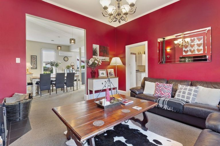 Photo of property in 95 South Belt, Rangiora, 7400