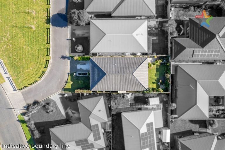 Photo of property in 15 Hauora Lane, Taita, Lower Hutt, 5011