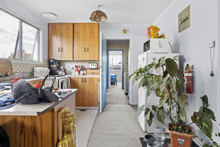 Photo of property in 82 Mackenzie Drive, Twizel, 7901