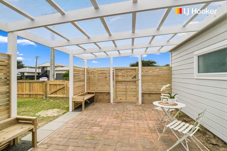 Photo of property in 23a Luke Street, Ocean Grove, Dunedin, 9013